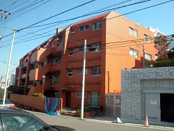 mansion-images