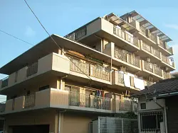 mansion-images