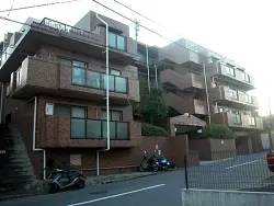 mansion-images