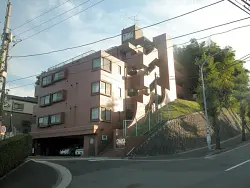mansion-images