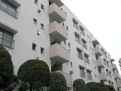 mansion-images