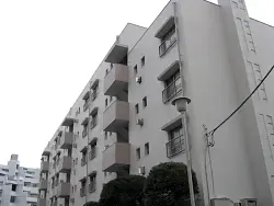 mansion-images