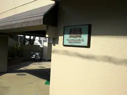 mansion-images