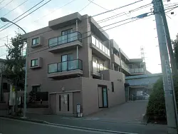 mansion-images