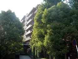 mansion-images