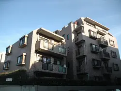 mansion-images