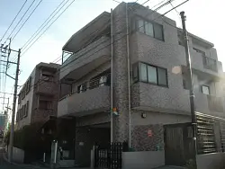 mansion-images