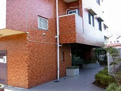 mansion-images
