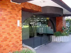 mansion-images
