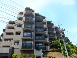 mansion-images