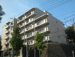 mansion-images