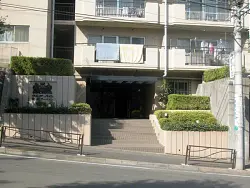 mansion-images