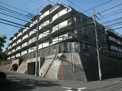 mansion-images