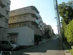 mansion-images