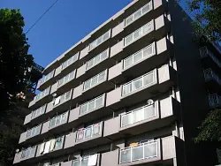 mansion-images