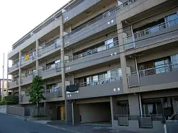 mansion-images