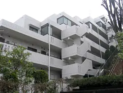 mansion-images