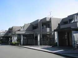 mansion-images