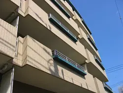 mansion-images