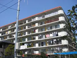 mansion-images