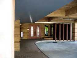 mansion-images