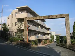 mansion-images