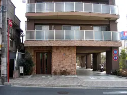 mansion-images