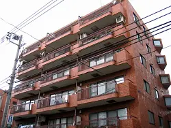 mansion-images