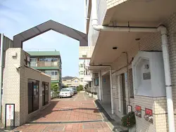 mansion-images