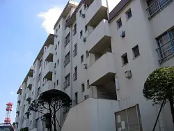 mansion-images