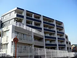 mansion-images