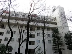 mansion-images