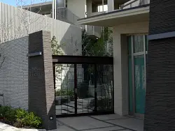 mansion-images