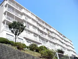mansion-images