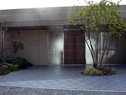 mansion-images