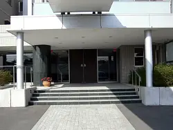 mansion-images