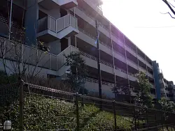 mansion-images