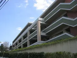 mansion-images