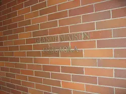 mansion-images