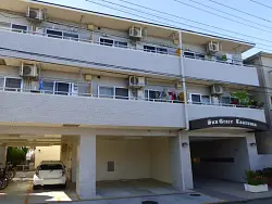 mansion-images