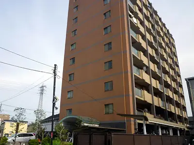 プリムローズ大和