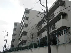 mansion-images