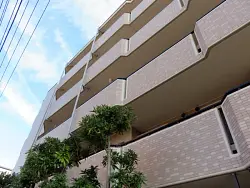 mansion-images