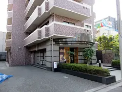 mansion-images