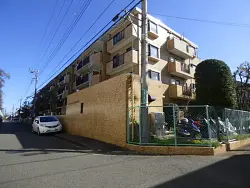 mansion-images
