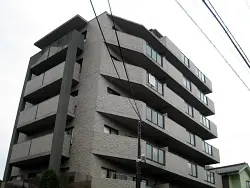 mansion-images