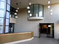 mansion-images