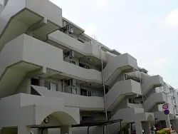 mansion-images