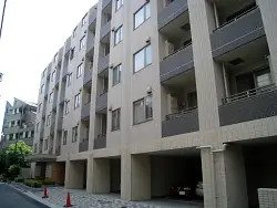 mansion-images