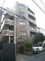 mansion-images